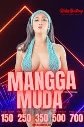 Nonton Mangga Muda part 1 – Kelas Bintang (2023) (2023) Subtitle Indonesia