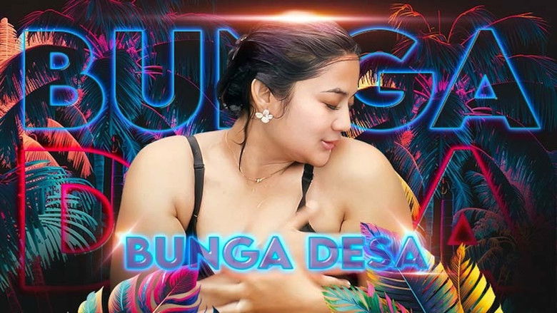 Nonton Bunga Desa - Kelas Bintang (2023) (2023) Subtitle Indonesia