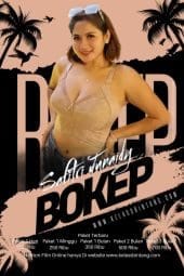 Nonton Bokep – Kelas Bintang (2023) (2023) Subtitle Indonesia