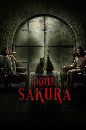 Nonton Hotel Sakura (2025) (2025) Subtitle Indonesia