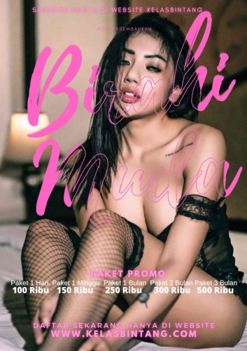 Nonton Birahi Muda 2023 Kelas Bintang (2023) Subtitle Indonesia