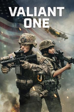 Nonton Valiant One (2024) Subtitle Indonesia